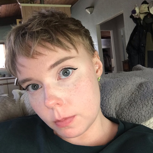 msalyssaeileen